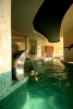 ����� ������� 4* -  Art & Fit Hotel Kikelet 4*. ��� - Pecs.