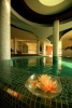 ����� ������� 4* -  Art & Fit Hotel Kikelet 4*. ��� - Pecs.