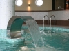 ����� ������� 4* -  Art & Fit Hotel Kikelet 4*. ��� - Pecs.