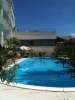 ����� ������� 4* -  Art & Fit Hotel Kikelet 4*. ��� - Pecs.