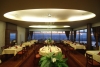����� ������� 4* -  Art & Fit Hotel Kikelet 4*. ��� - Pecs.