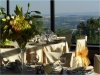 ����� ������� 4* -  Art & Fit Hotel Kikelet 4*. ��� - Pecs.