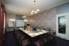 ����� ������� 4* -  Art & Fit Hotel Kikelet 4*. ��� - Pecs.