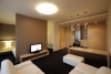 ����� ������� 4* - Hotel Laterum Konferencia es Wellness 4*. ��� - Pecs.