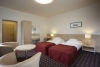 ����� ������� 4* - Hotel Laterum Konferencia es Wellness 4*. ��� - Pecs.