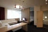 ����� ������� 4* - Hotel Laterum Konferencia es Wellness 4*. ��� - Pecs.