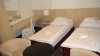 ����� ������� 4* - Hotel Laterum Konferencia es Wellness 4*. ��� - Pecs.