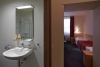 ����� ������� 4* - Hotel Laterum Konferencia es Wellness 4*. ��� - Pecs.