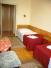 ����� ������� 4* - Hotel Laterum Konferencia es Wellness 4*. ��� - Pecs.