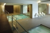����� ������� 4* - Hotel Laterum Konferencia es Wellness 4*. ��� - Pecs.