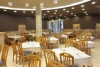 ����� ������� 4* - Hotel Laterum Konferencia es Wellness 4*. ��� - Pecs.