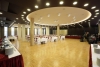 ����� ������� 4* - Hotel Laterum Konferencia es Wellness 4*. ��� - Pecs.