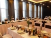 ����� ������� 4* - Hotel Laterum Konferencia es Wellness 4*. ��� - Pecs.