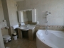 Balatonfured - ������������. ��������� ��������� - Hotel Margareta 3*