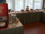 Balatonfured - ������������. ��������� ��������� - Hotel Margareta 3*