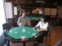 Balatonfured - ������������. ��������� ��������� - Hotel Margareta 3*
