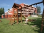 Balatonfured - ������������. ��������� ��������� - Hotel Margareta 3*
