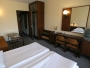 Balatonfured - ������������. ��������� ��������� - Hotel Margareta 3*