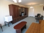 Balatonfured - ������������. ��������� ��������� - Hotel Margareta 3*