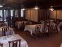 Balatonfured - ������������. ��������� ��������� - Hotel Margareta 3*