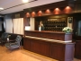 Balatonfured - ������������. ��������� ��������� - Hotel Margareta 3*