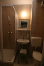 Balatonfured - ������������. ��������� ��������� - Hotel Margareta 3*