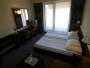 Balatonfured - ������������. ��������� ��������� - Hotel Margareta 3*