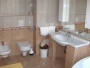 Balatonfured - ������������. ��������� ��������� - Hotel Margareta 3*