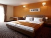 ����� ��������� 4* - Hotel Millennium 4*. ��� - Pecs.