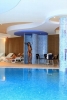 ����� ��������� 4* - Hotel Millennium 4*. ��� - Pecs.