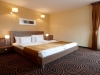 ����� ��������� 4* - Hotel Millennium 4*. ��� - Pecs.