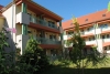 ����� ����� ����� � �������� 4* - Hotel Makar Sport & Wellness 4*. ��� - Pecs.