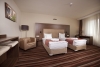 ����� ����� ����� � �������� 4* - Hotel Makar Sport & Wellness 4*. ��� - Pecs.