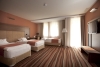 ����� ����� ����� � �������� 4* - Hotel Makar Sport & Wellness 4*. ��� - Pecs.