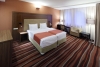 ����� ����� ����� � �������� 4* - Hotel Makar Sport & Wellness 4*. ��� - Pecs.
