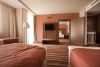 ����� ����� ����� � �������� 4* - Hotel Makar Sport & Wellness 4*. ��� - Pecs.
