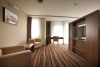 ����� ����� ����� � �������� 4* - Hotel Makar Sport & Wellness 4*. ��� - Pecs.