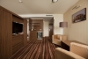 ����� ����� ����� � �������� 4* - Hotel Makar Sport & Wellness 4*. ��� - Pecs.