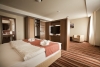 ����� ����� ����� � �������� 4* - Hotel Makar Sport & Wellness 4*. ��� - Pecs.