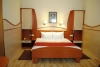 ����� ����� ����� � �������� 4* - Hotel Makar Sport & Wellness 4*. ��� - Pecs.