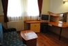 ����� ����� ����� � �������� 4* - Hotel Makar Sport & Wellness 4*. ��� - Pecs.