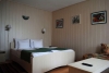 ����� ����� ����� � �������� 4* - Hotel Makar Sport & Wellness 4*. ��� - Pecs.