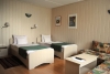 ����� ����� ����� � �������� 4* - Hotel Makar Sport & Wellness 4*. ��� - Pecs.