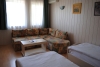 ����� ����� ����� � �������� 4* - Hotel Makar Sport & Wellness 4*. ��� - Pecs.