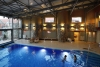 ����� ����� ����� � �������� 4* - Hotel Makar Sport & Wellness 4*. ��� - Pecs.
