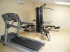 ����� ����� ����� � �������� 4* - Hotel Makar Sport & Wellness 4*. ��� - Pecs.