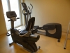 ����� ����� ����� � �������� 4* - Hotel Makar Sport & Wellness 4*. ��� - Pecs.