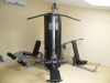 ����� ����� ����� � �������� 4* - Hotel Makar Sport & Wellness 4*. ��� - Pecs.