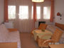 ���������� ������ ����� (Gyula). 3* ����� ո������ - Hoforras Hotel
