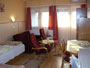 ���������� ������ ����� (Gyula). 3* ����� ո������ - Hoforras Hotel